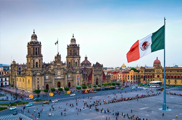 gui-hang-di-mexico-legiaexpress