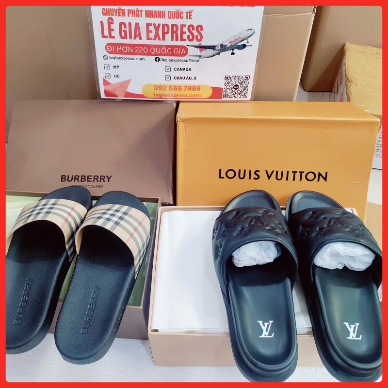 gui-hang-di-my-legiaexpress-3