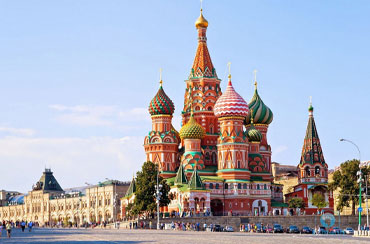 gui-hang-di-nga-legiaexpress