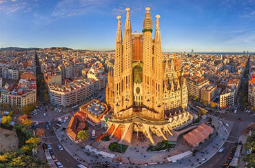 gui-hang-di-tay-ban-nha-legiaexpress-1