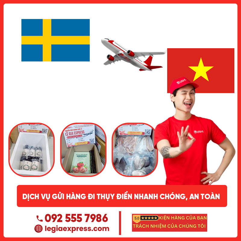 gui-hang-di-thuy-dien-legiaexpress-1