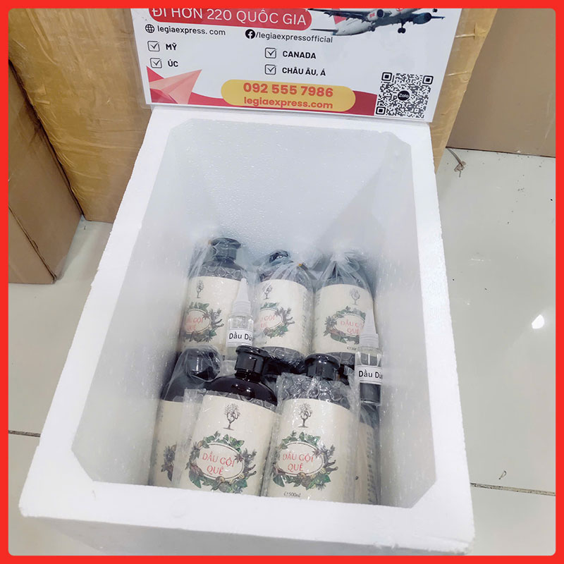 gui-hang-di-thuy-dien-legiaexpress-2