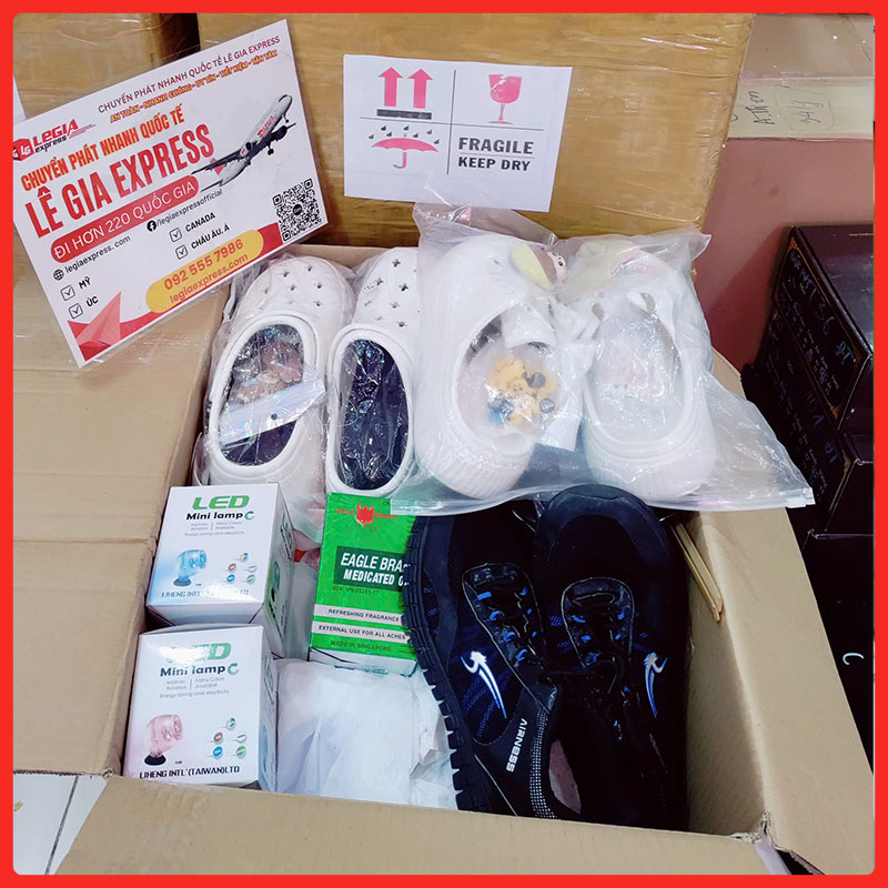 gui-hang-di-thuy-dien-legiaexpress-4