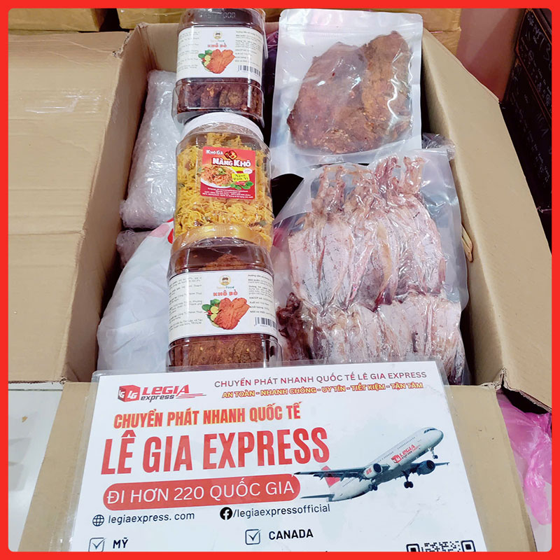 gui-hang-di-thuy-dien-legiaexpress-6