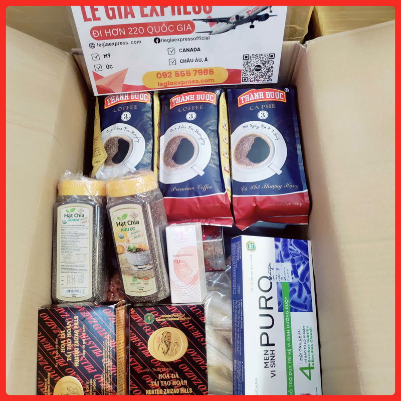 gui-hang-di-thuy-dien-legiaexpress-8