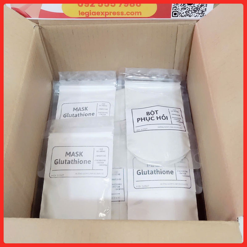 gui-hang-di-thuy-dien-legiaexpress-9