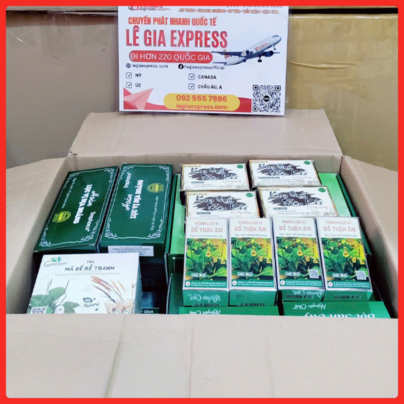 gui-hang-di-uc-legiaexpress-7