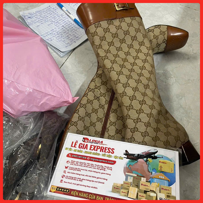 gui-hang-fake-di-canada-legiaexpress-2
