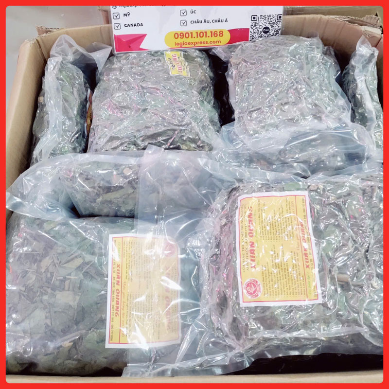 gui-thuoc-dong-y-di-my-legiaexpress-11