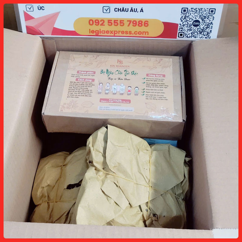 gui-thuoc-dong-y-di-my-legiaexpress-2