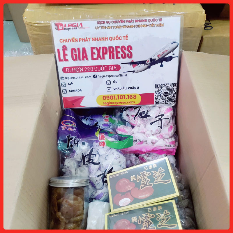 gui-thuoc-dong-y-di-my-legiaexpress-6