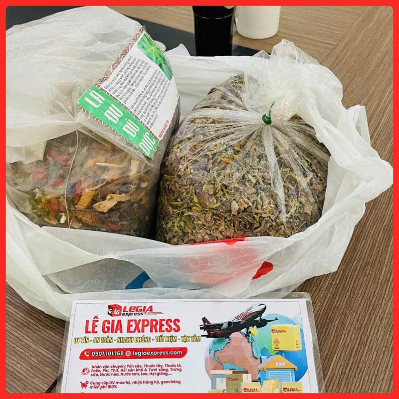 gui-thuoc-dong-y-di-my-legiaexpress-7