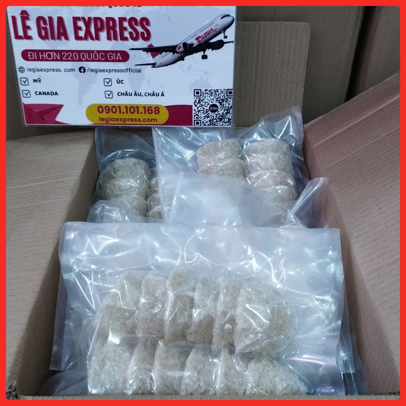 gui-yen-sao-di-phap-legiaexpress-4