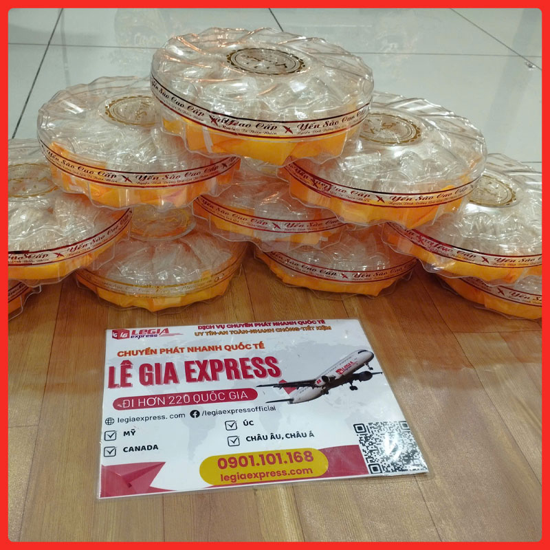 gui-yen-sao-di-phap-legiaexpress-6