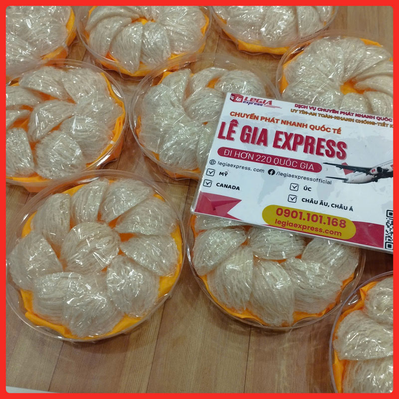 gui-yen-sao-di-phap-legiaexpress-7