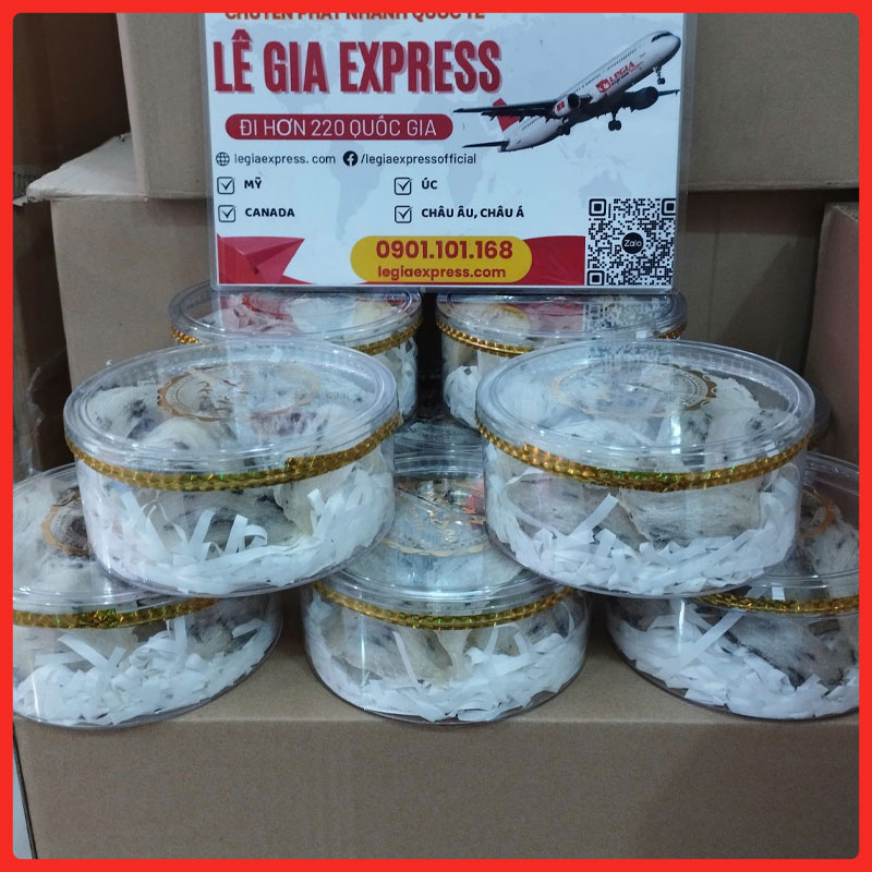 gui-yen-sao-di-phap-legiaexpress-8
