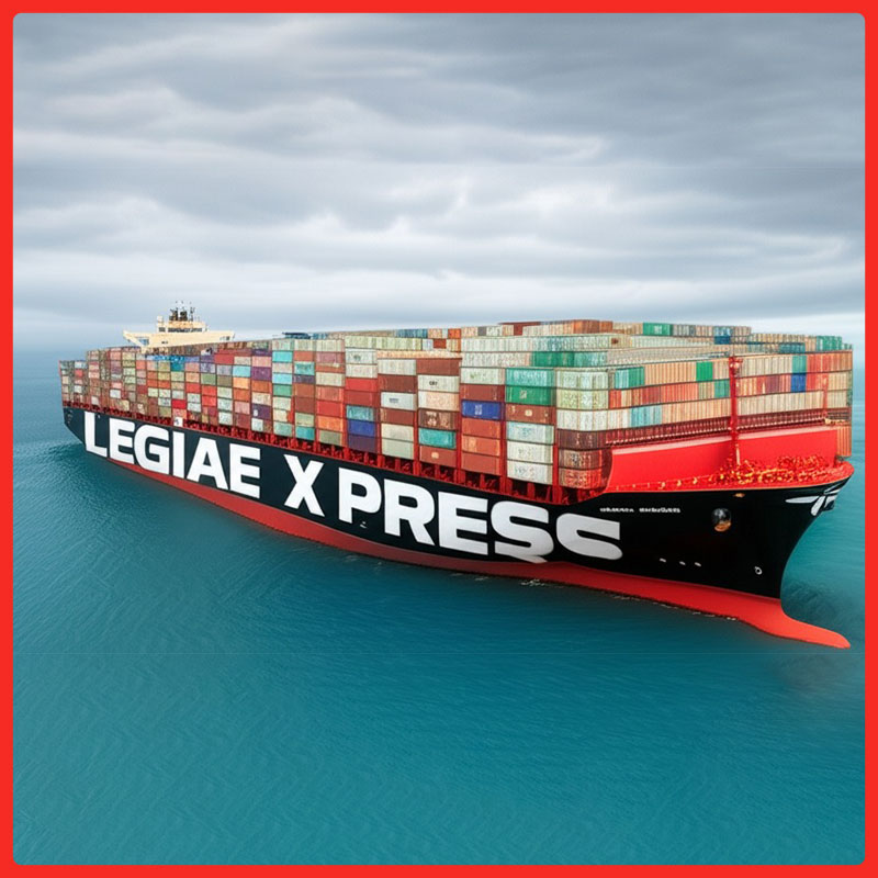 van-chuyen-duong-bien-legiaexpress-4