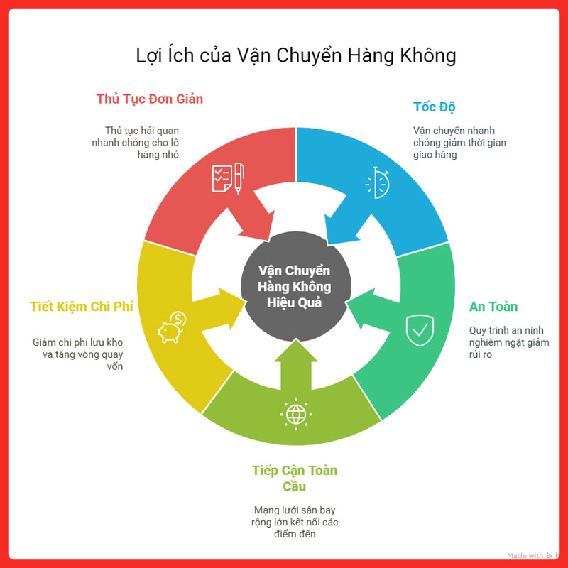 van-chuyen-hang-khong-legiaexpress-2