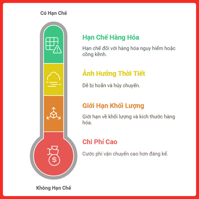 van-chuyen-hang-khong-legiaexpress-3