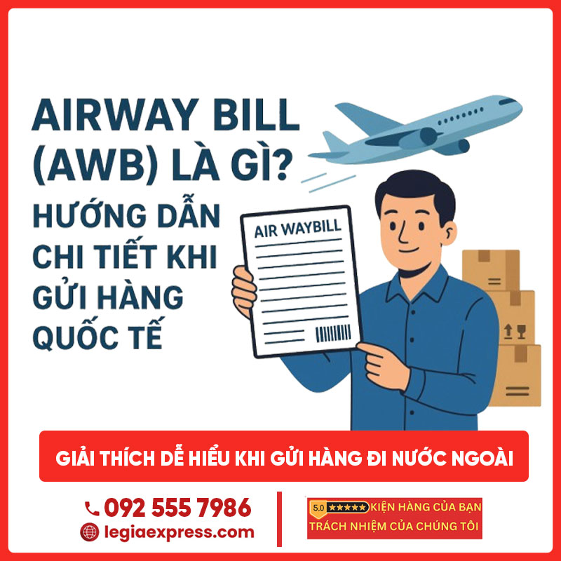 airway-bill-awb-legiaexpress-1