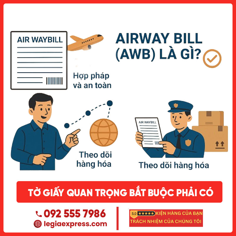 airway-bill-awb-legiaexpress-3