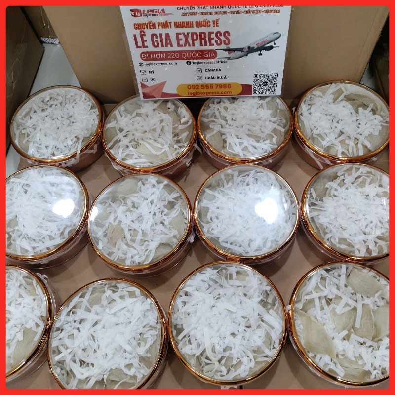 airway-bill-awb-legiaexpress-6