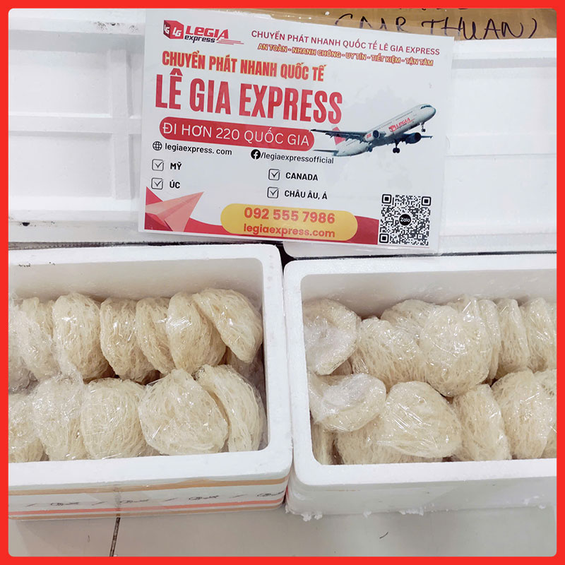 delivery-order-d-o-legiaexpess-5