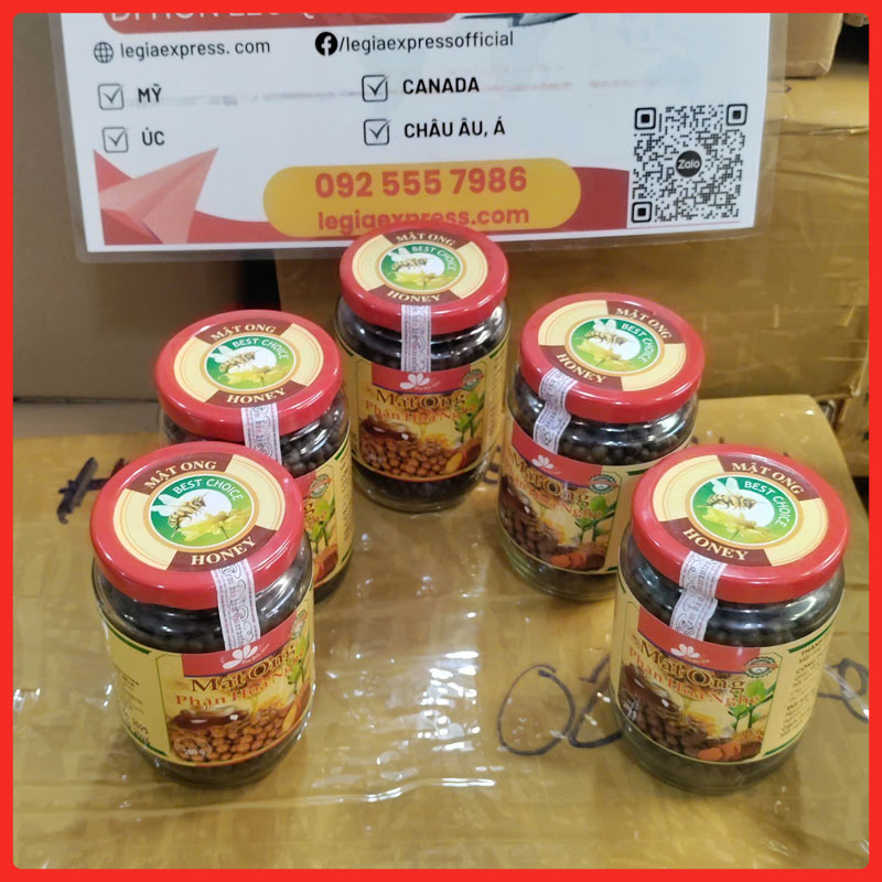 delivery-order-d-o-legiaexpess-6