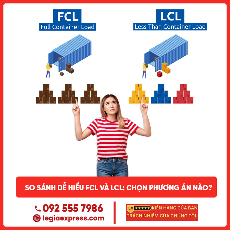 fcl-lcl-legiaexpress-1