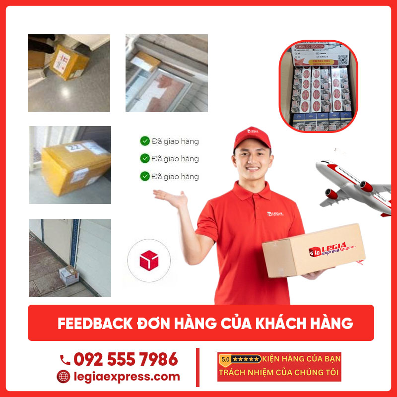 feedback-don-hang-giao-thanh-cong-legiaexpress-