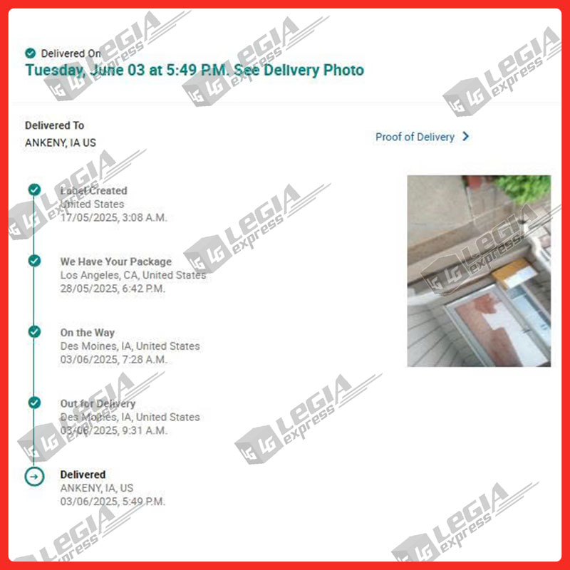 feedback-don-hang-giao-thanh-cong-legiaexpress-1