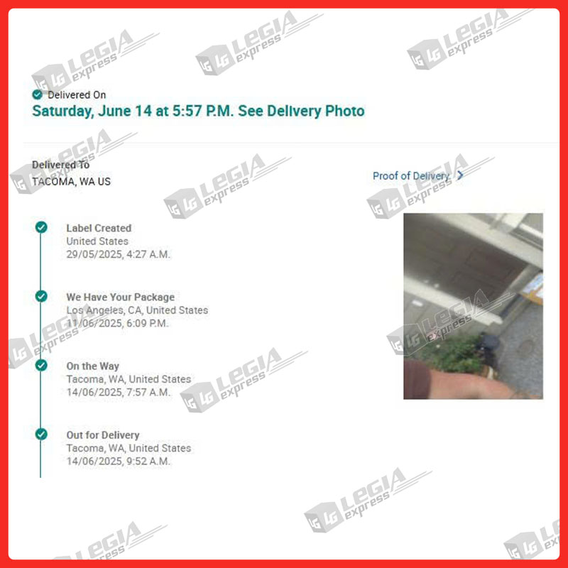 feedback-don-hang-giao-thanh-cong-legiaexpress-2