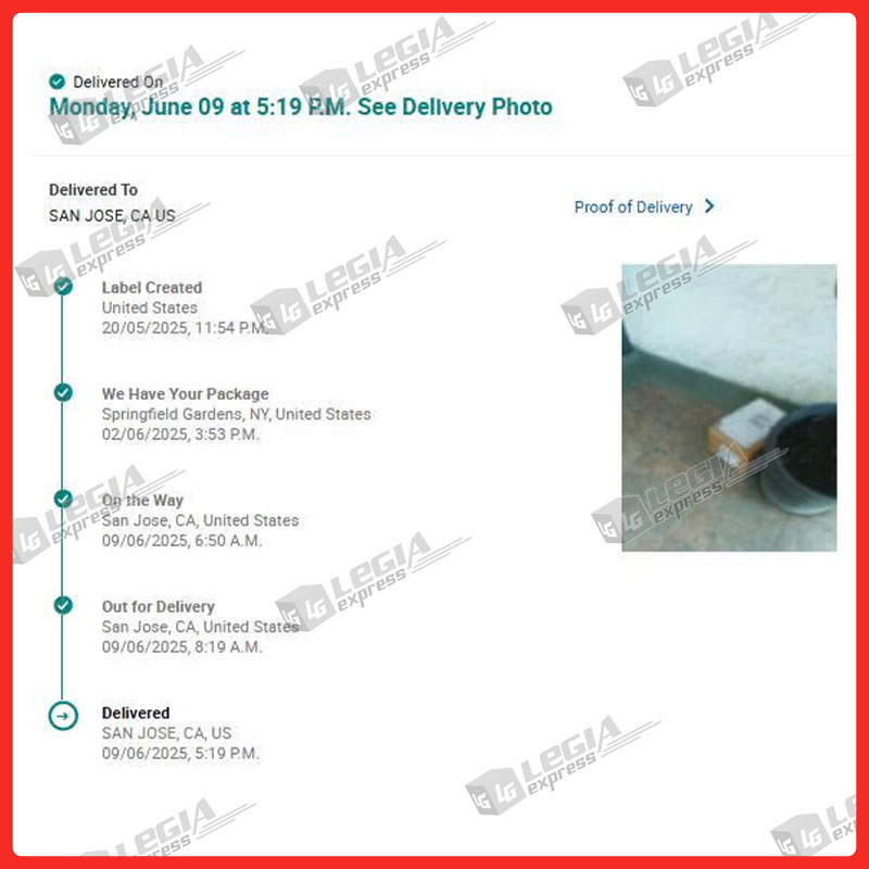 feedback-don-hang-giao-thanh-cong-legiaexpress-3
