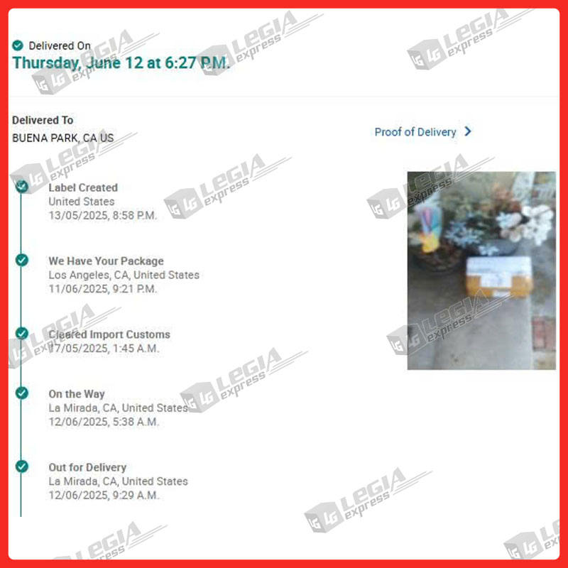 feedback-don-hang-giao-thanh-cong-legiaexpress-4