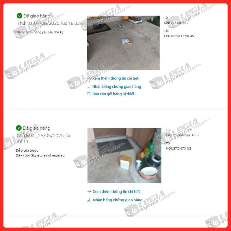 feedback-don-hang-giao-thanh-cong-legiaexpress-5