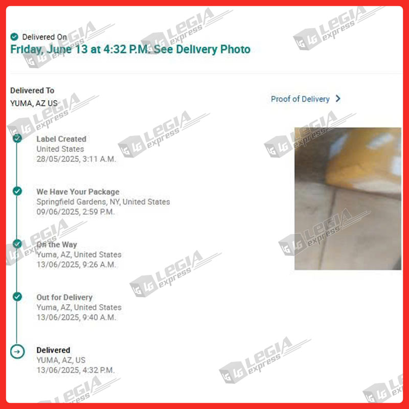 feedback-don-hang-giao-thanh-cong-legiaexpress-6