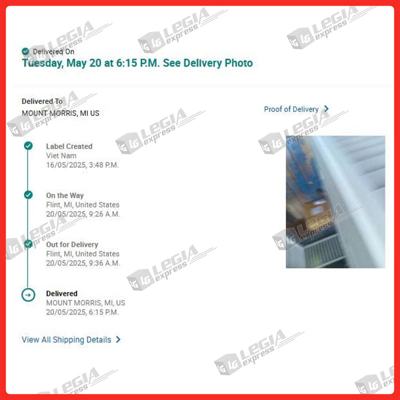 feedback-don-hang-giao-thanh-cong-legiaexpress-67
