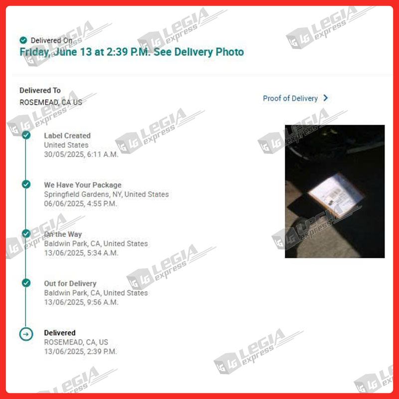 feedback-don-hang-giao-thanh-cong-legiaexpress-8