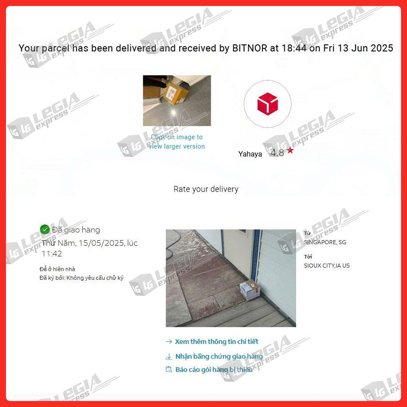 feedback-don-hang-giao-thanh-cong-legiaexpress-9
