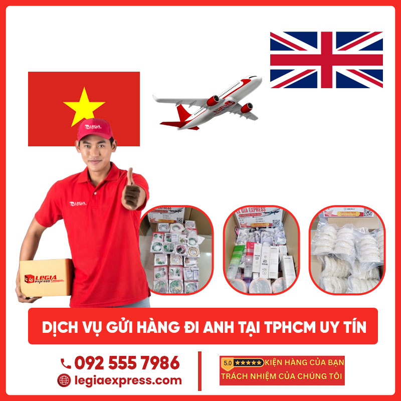 gui-hang-di-anh-legiaexpress-1