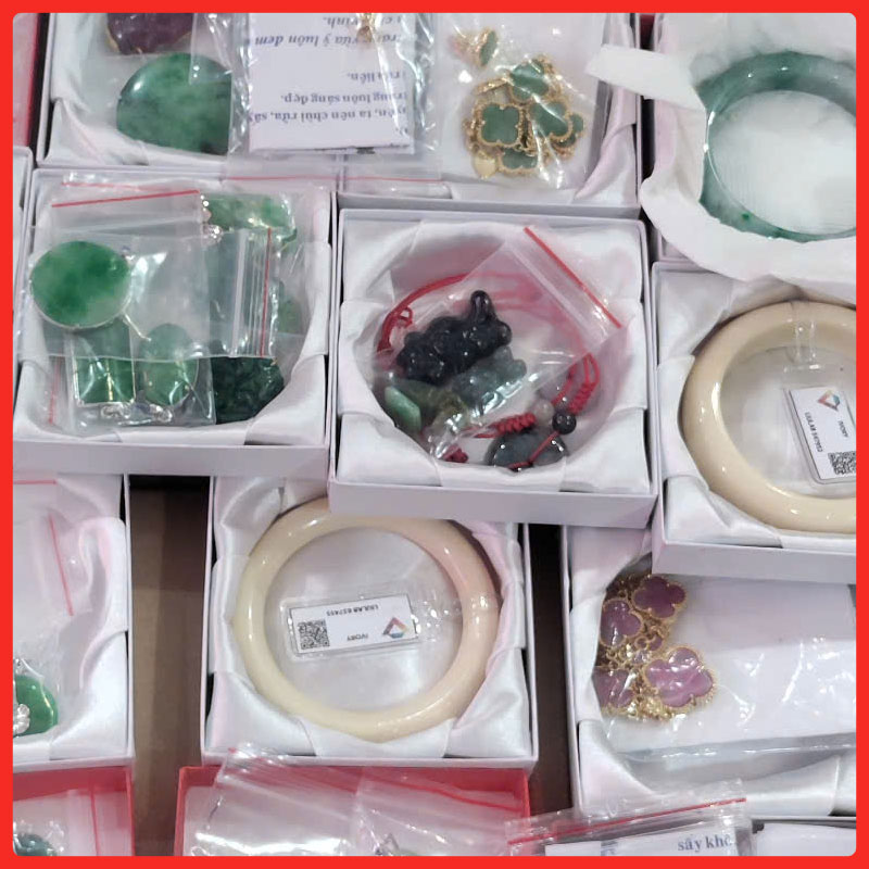 gui-hang-di-anh-legiaexpress-2