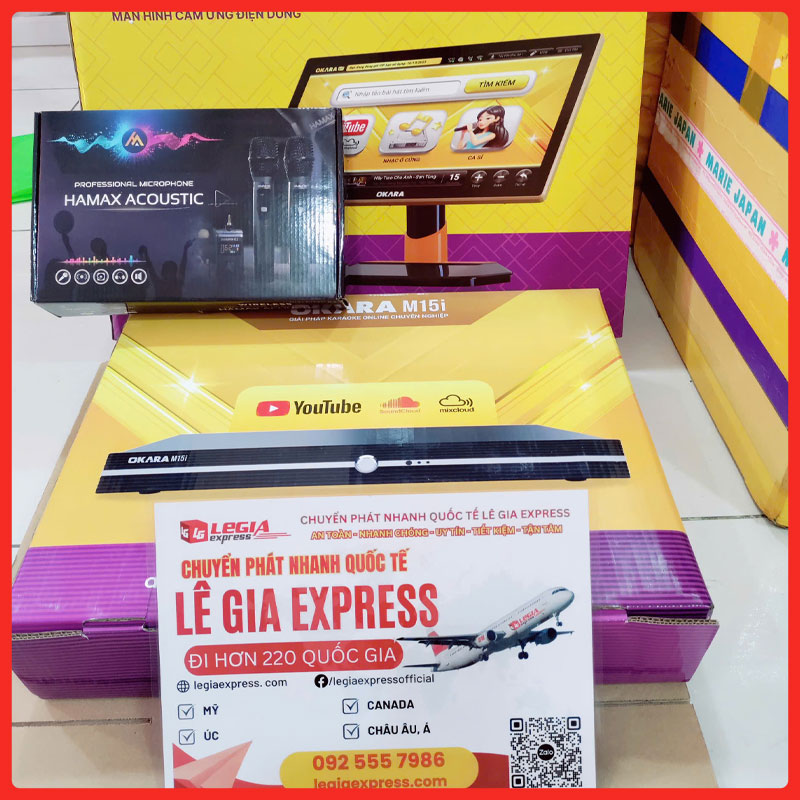 gui-hang-di-anh-legiaexpress-3