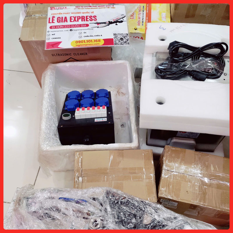 gui-hang-di-anh-legiaexpress-4