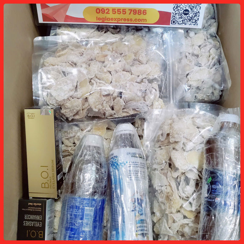 gui-hang-di-anh-legiaexpress-6