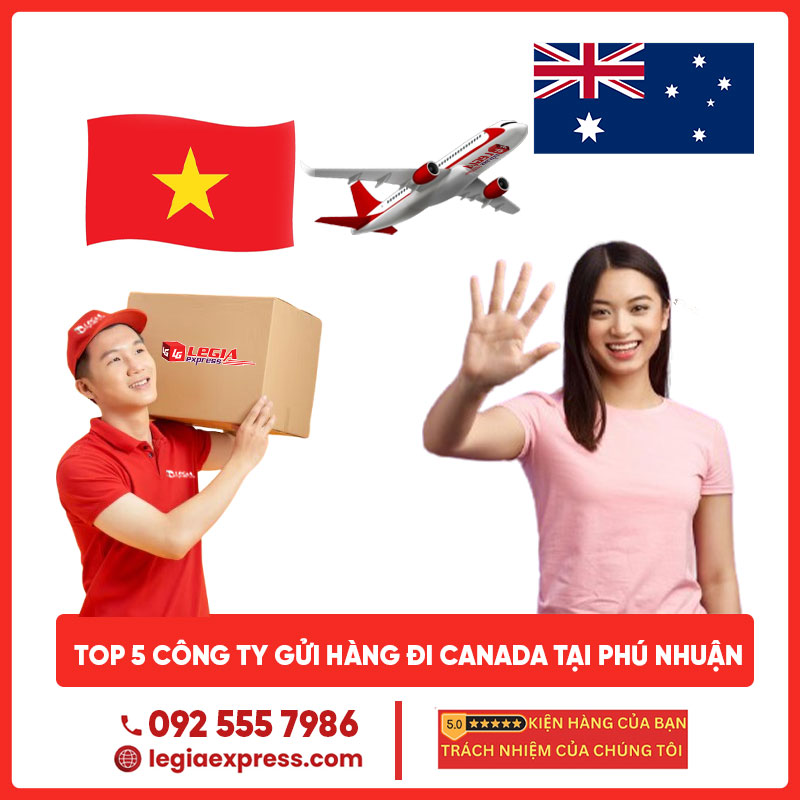 gui-hang-di-canada-tai-quan-phu-nhuan-legiaexpress-1