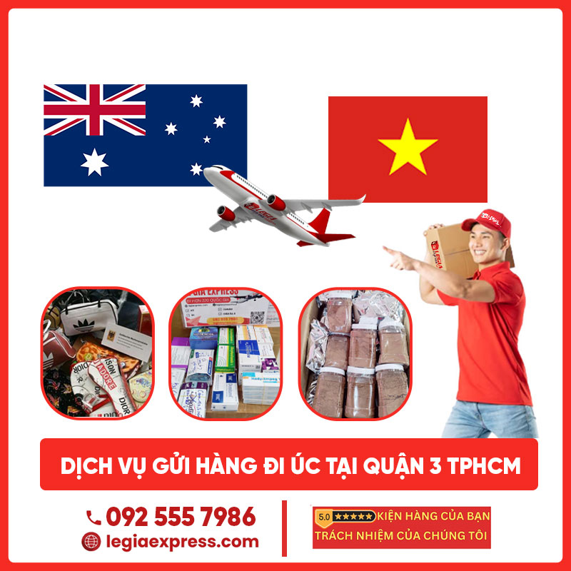 gui-hang-di-uc-quan-3-legiaexpress-1