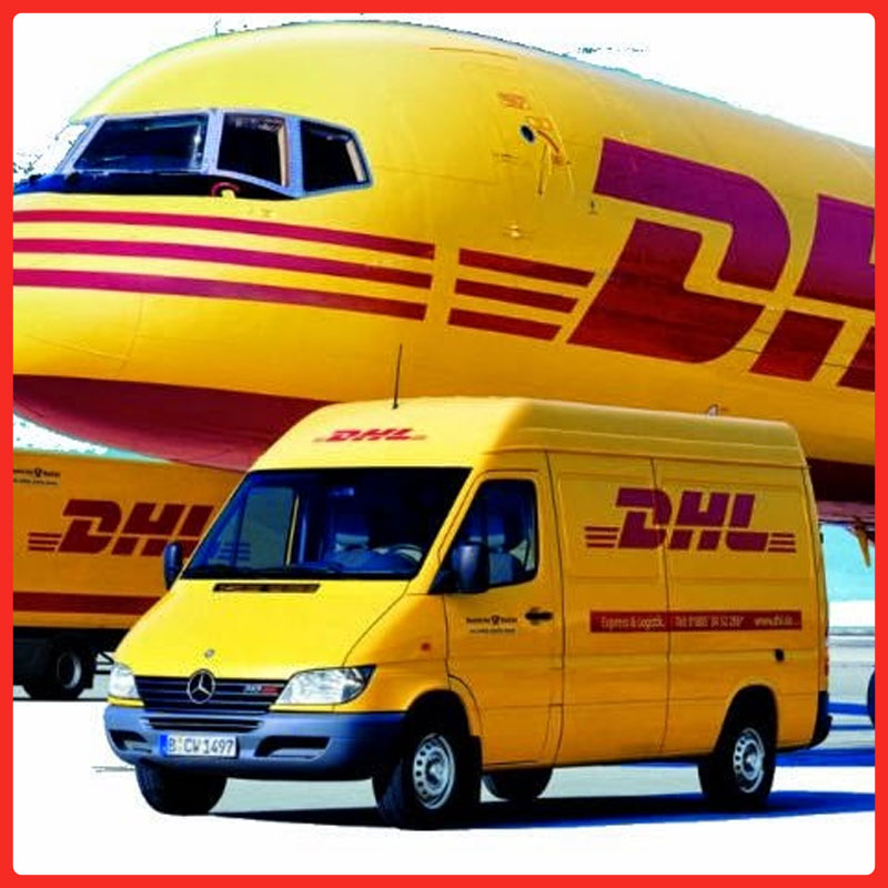 gui-hang-di-uc-quan-3-legiaexpress-7