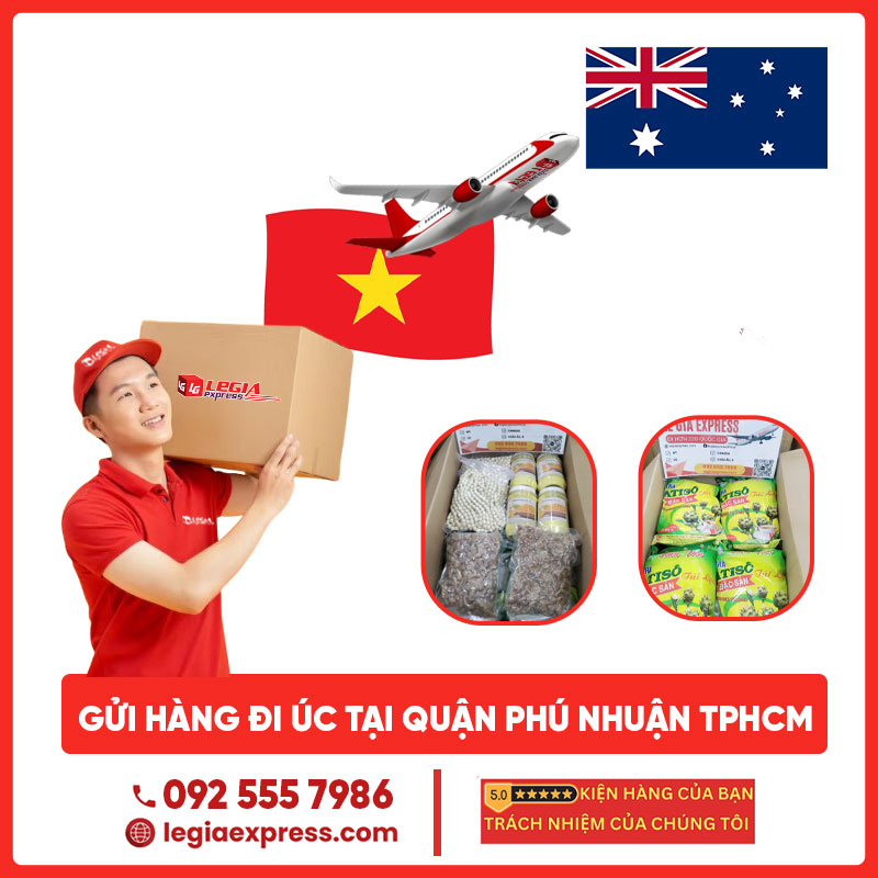 gui-hang-di-uc-quan-phu-nhuan-legiaexpress-1