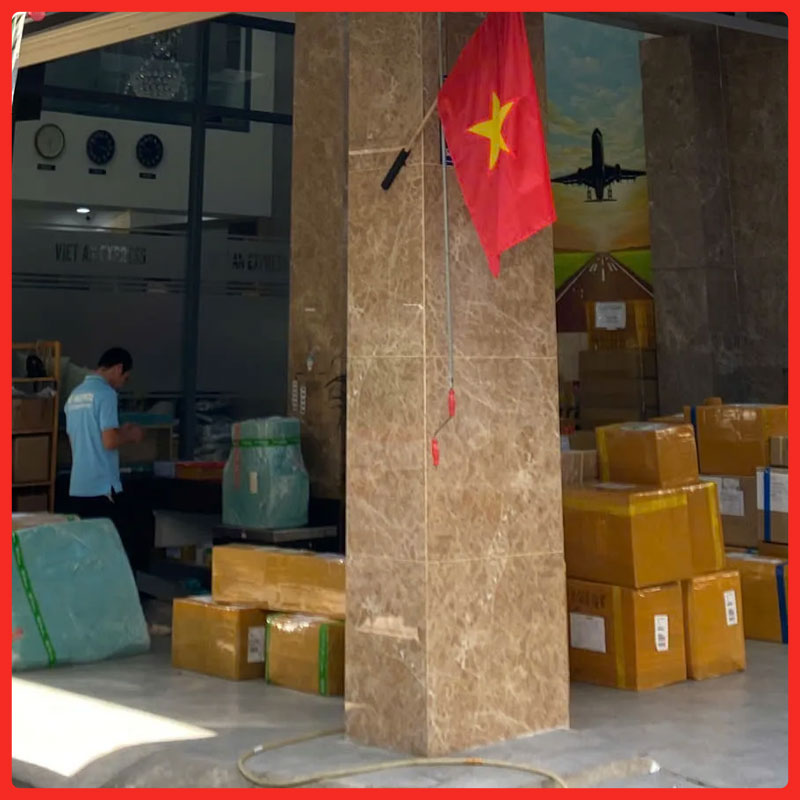 gui-hang-di-uc-quan-phu-nhuan-legiaexpress-5