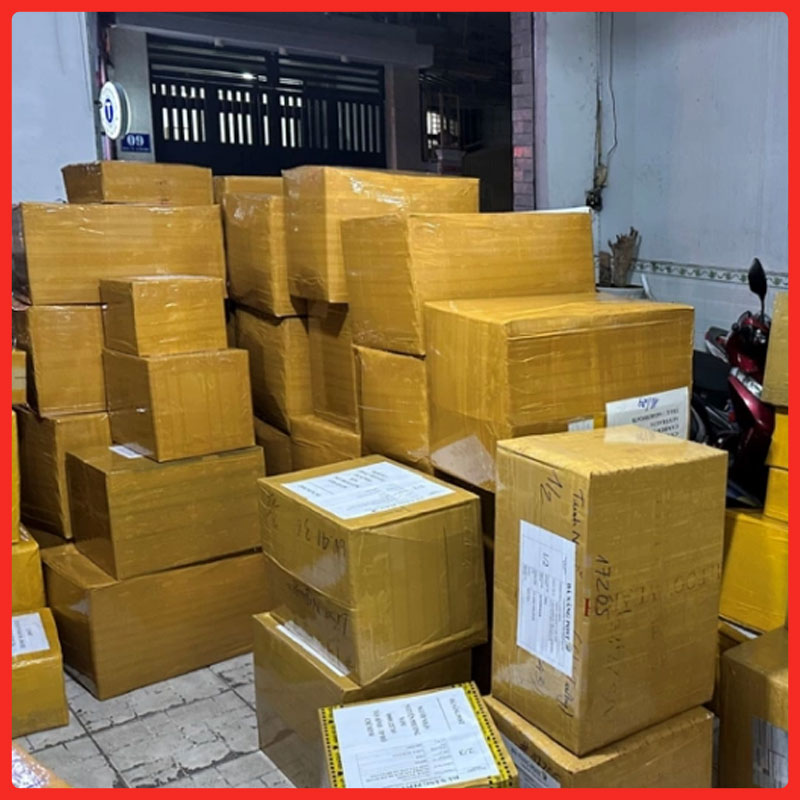 gui-hang-di-uc-quan-phu-nhuan-legiaexpress-6
